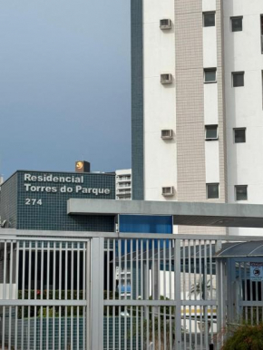 Ape Bongiovani Campus 1